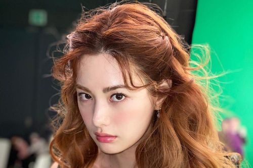 Mỹ nhân được bình chọn có gương mặt đẹp nhất thế giới giờ ra sao?