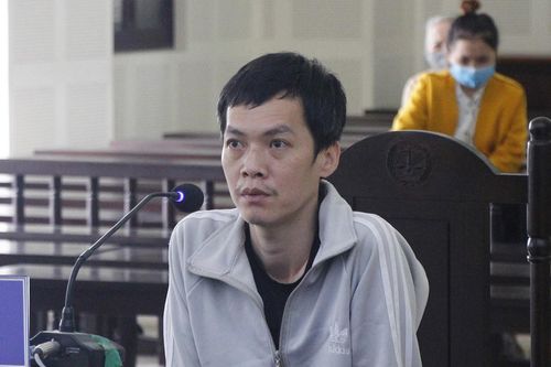 Mang ôtô của người khác đi cầm cố, lĩnh 30 năm tù
