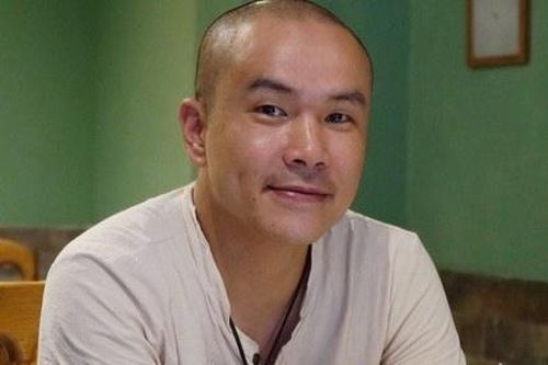 Diễn viên Đức Thịnh: 'Tôi điều trị hết phác đồ nhưng khối u vẫn còn'