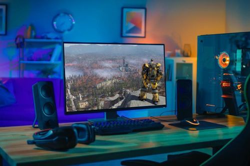 Màn hình 24 inch tốt trong tầm giá 3 triệu đồng