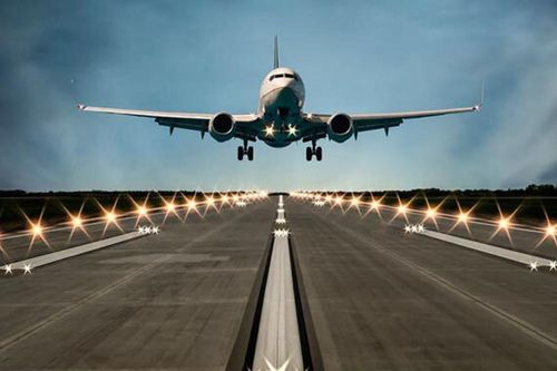 Tỉnh Quảng Trị được giao lập báo cáo tiền khả thi sân bay