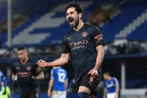 Soi kèo nhà cái Manchester City vs Dortmund. Lượt đi Tứ kết Champions League