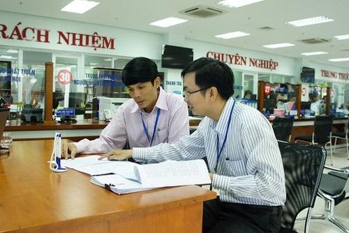 Kỳ 4: Thu hút và trọng dụng nhân tài - Câu chuyện từ Đà Nẵng