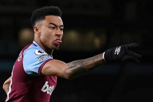 West Ham chiếm ngôi thứ 4 của Chelsea
