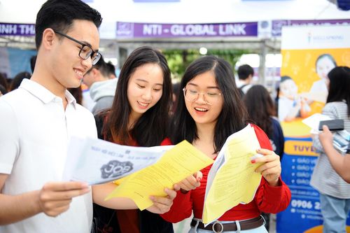 Bộ GD - ĐT công bố lịch thi tốt nghiệp THPT 2021