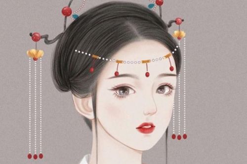 Kết thúc tháng 2 âm lịch là lúc 3 con giáp này đổi đời