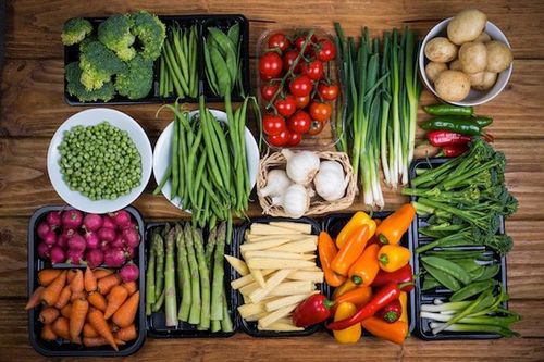 Chuyên gia 'vạch mặt' 3 cách ăn rau cực sai lầm... nhiều người mắc