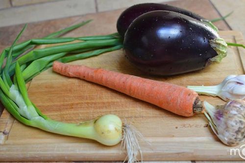 Ăn cà rốt cách này không khác gì 'đầu độc' cơ thể
