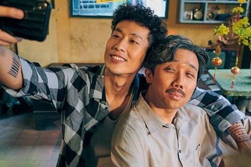 'Bố Già' lập kỷ lục 400 tỷ đồng, dự kiến công chiếu tại nước ngoài