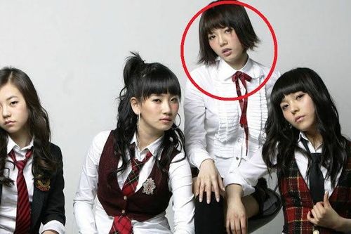 Những bí ẩn lớn nhất của thế giới K-Pop