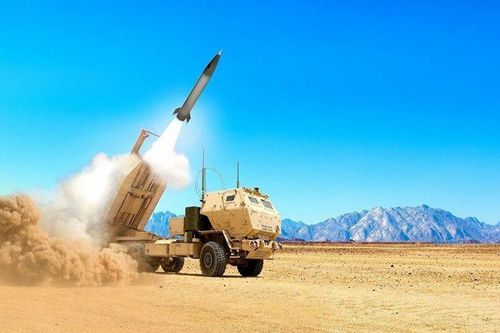 Quân đội Mỹ sẽ tăng gấp 3 lần tầm bắn của tên lửa Precision Strike Missile