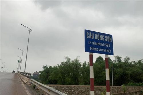 Bắc Giang: Lạ thường việc giao đất không qua đấu thầu cho một doanh nghiệp tư nhân