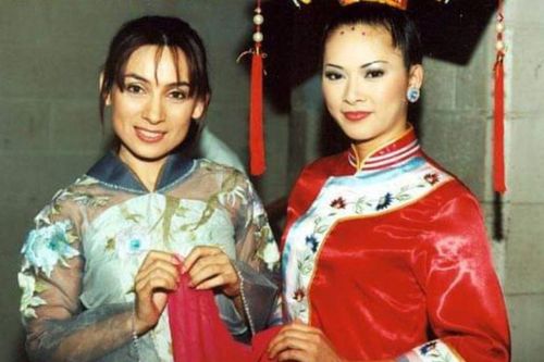 'Nữ hoàng sầu muộn' Giao Linh: Như Quỳnh, Phi Nhung đều may mắn trong sự nghiệp