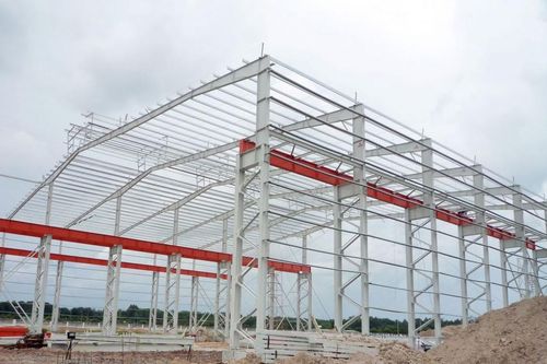 'Đại bàng' cũng gặp khó vì cơn sốt đất nóng lên từng ngày
