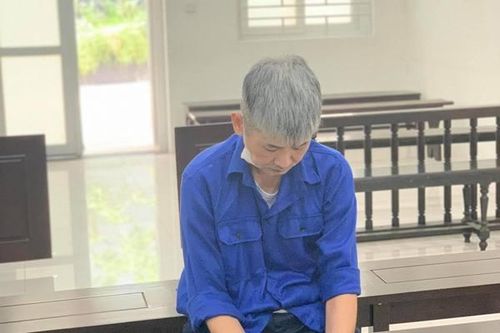 Nhận kết đắng vì 'làm liều' do kinh doanh khó khăn bởi dịch Covid-19