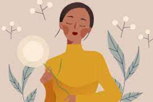 Định kiến của nàng dâu và câu nói chát chúa 'Ai sinh con thì người đó đặt tên' khiến mẹ chồng tê tái và bài học về sự khéo léo mà phụ nữ nên biết!