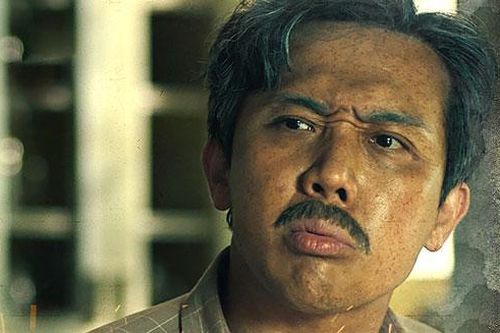 'Bố già' - Trấn Thành dự kiến công chiếu tại nước ngoài