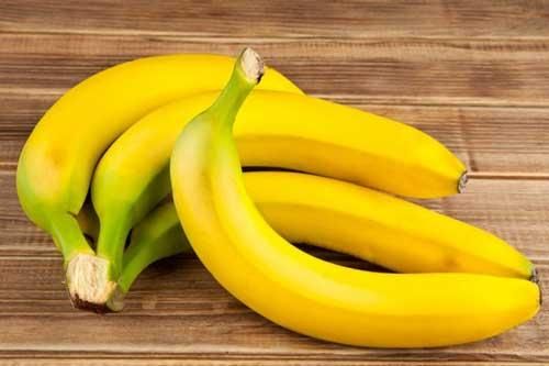 Những thực phẩm giúp tăng cường 'ham muốn' ở chị em