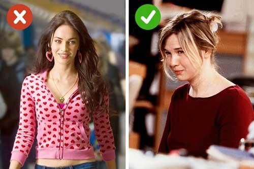 7 sai lầm mà phụ nữ tưởng sẽ làm đàn ông mê mệt