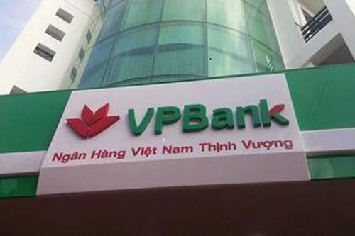 Vụ ATS kiện VPBank: Vì sao đã 'thuận tình' giao tài sản để cấn nợ rồi không thực hiện?
