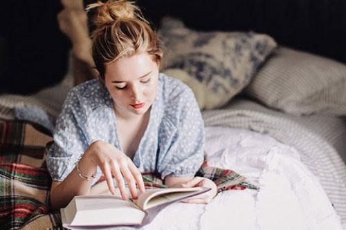 Mỗi ngày làm 4 việc tốt này giúp phòng ngừa bệnh tật, trẻ lâu trường thọ
