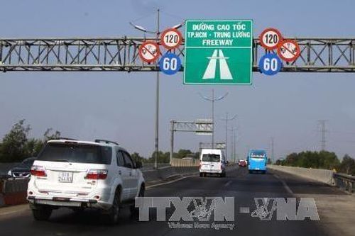 'Mở đường' cho hàng hóa của ĐB SCL đi xa - Bài 2: Thiếu tính kết nối vùng