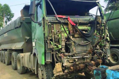 Bảo Việt lại sắp hầu tòa vì khách hàng khiếu kiện