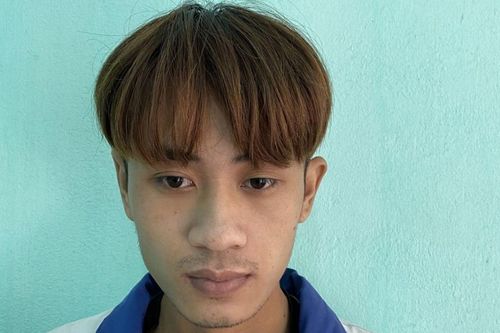 Nam thanh niên sát hại dã man cặp vợ chồng để cướp tài sản lấy tiền chơi game lãnh án tử