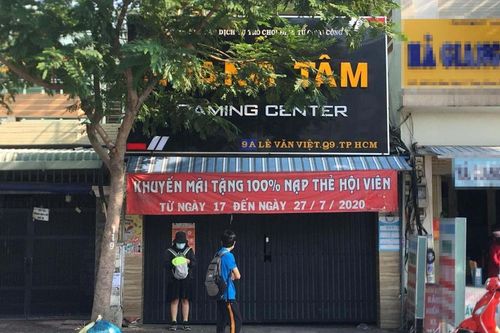 Bị chủ nhốt lại do nghi trộm tiền, nhân viên tiệm Internet tử vong trong tư thế treo cổ