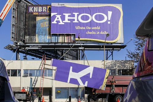 Yahoo Hỏi & Đáp, website gắn liền với tuổi thơ của thế hệ 8X, 9X Việt Nam sắp ngừng hoạt động