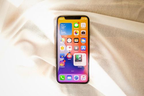 Tim Cook xác nhận thời điểm ra mắt iOS 14.5, phiên bản iOS với loạt tính năng đột phá