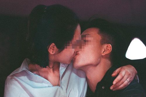 Chồng bàng hoàng phát hiện vợ ngoại tình với... 4 người đàn ông