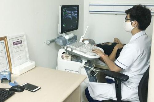 Bác sĩ chuyên khoa Nam học chỉ ra những quan niệm sai lầm về thủ dâm