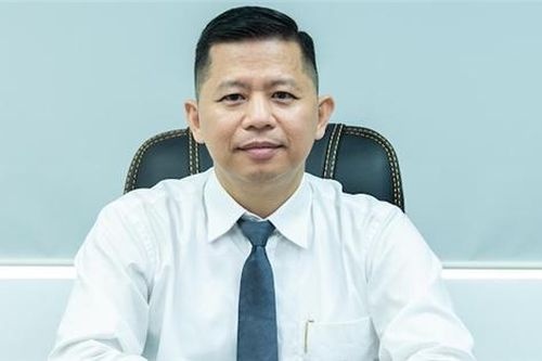 Đừng hiểu sai về văn hóa kỷ luật!