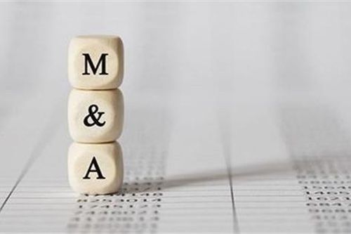 Nguồn cung ngoại tệ dồi dào từ các thương vụ M&A