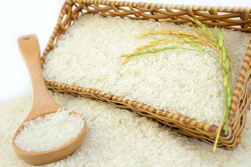 Giá lúa gạo hôm nay 6/4: Giá gạo xuất khẩu Việt Nam giảm mạnh để cạnh tranh với gạo Ấn Độ