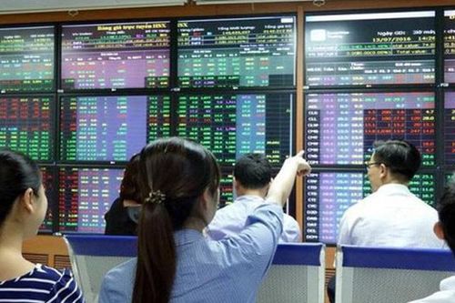 Thêm loạt cổ phiếu trên HNX vào diện cảnh báo do thua lỗ