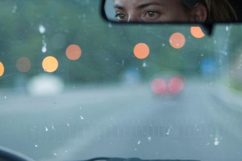 Thiếu ngủ khi lái xe còn nguy hiểm hơn uống rượu hàng chục lần