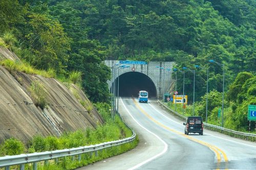 Nghị định mới quy định cơ chế quản lý tài chính dự án PPP