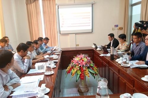 Tìm hướng tiếp cận vốn đầu tư dự án thành phố thông minh và tiết kiệm năng lượng tại thành phố Cần Thơ