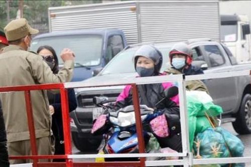 Hỗ trợ hơn 80.000 đối tượng gặp khó do Covid-19 tại Quảng Ninh