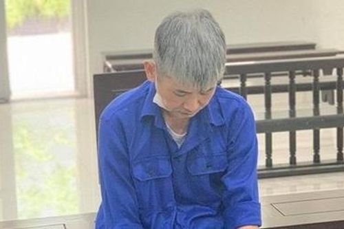 Thuê ô tô tự lái rồi mang đi cầm cố, chiếm đoạt hơn 3,8 tỷ đồng