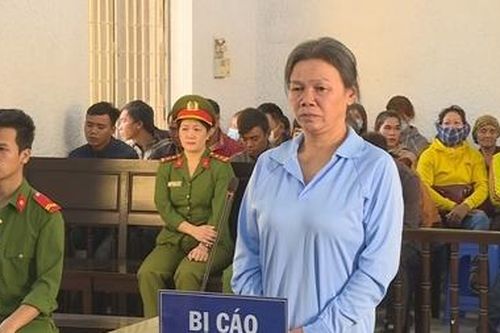 Bị ghen tuông vô cớ, U50 đánh chết tình nhân