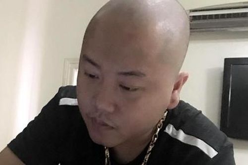 Vụ thanh niên bị đánh đập, 'chôn sống': Tạm giam 9 đối tượng