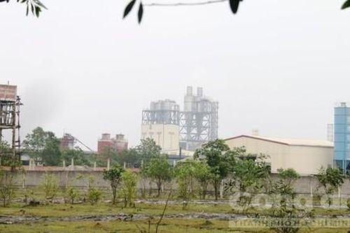 Thủ tướng đồng ý nghiên cứu tiền khả thi dự án sân bay Quảng Trị