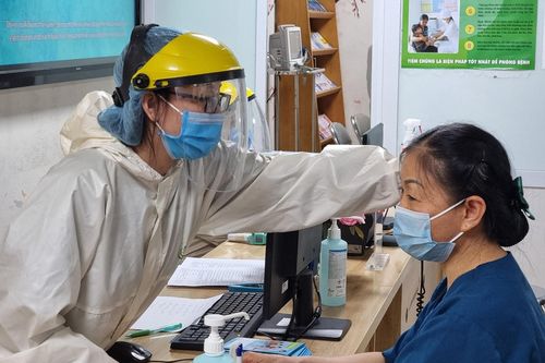 Phòng chống COVID-19: 9 biện pháp cần biết và thực hiện đầy đủ