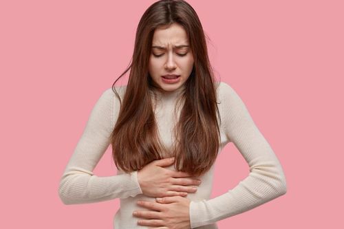 5 nguyên nhân khiến kinh nguyệt không đều