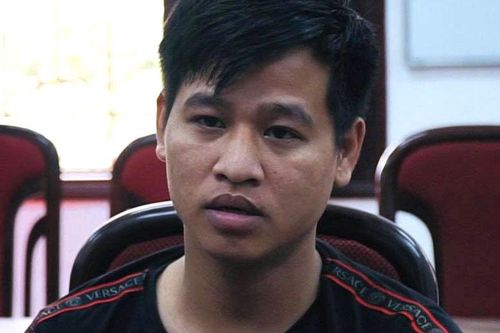 Mạo danh là trưởng khoa bệnh viện của Bộ Công an để lừa đảo