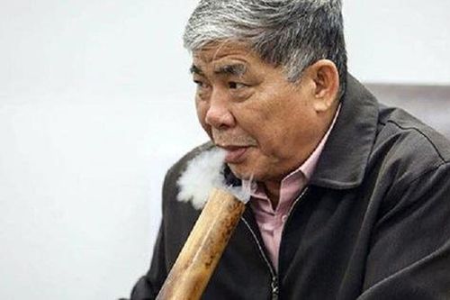 Chủ tịch Tập đoàn Mường Thanh Lê Thanh Thản bị đề nghị truy tố thì quyền lợi của khách hàng sẽ ra sao?