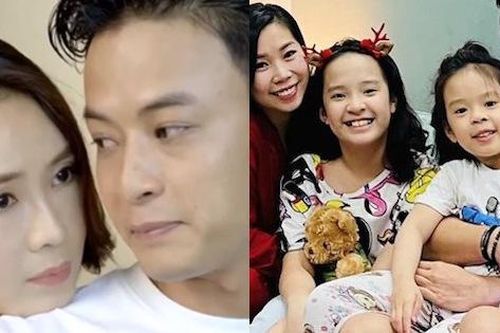 Hồng Đăng: Từ soái ca 'Nhật ký Vàng Anh' đến quý ông giàu có sở hữu toàn vai diễn 'khủng' của VFC